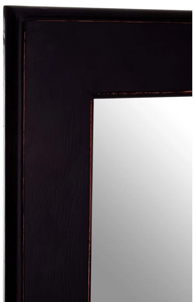 Lustro ścienne 60x90 cm Heritage – Premier Housewares