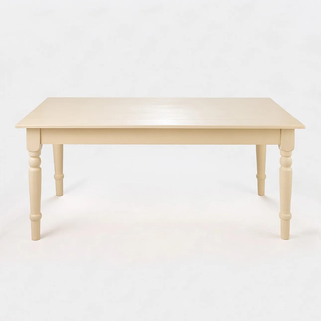 Stół Chanti 170x90x77 cm