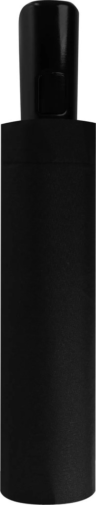 Doppler Fiber Magic Major