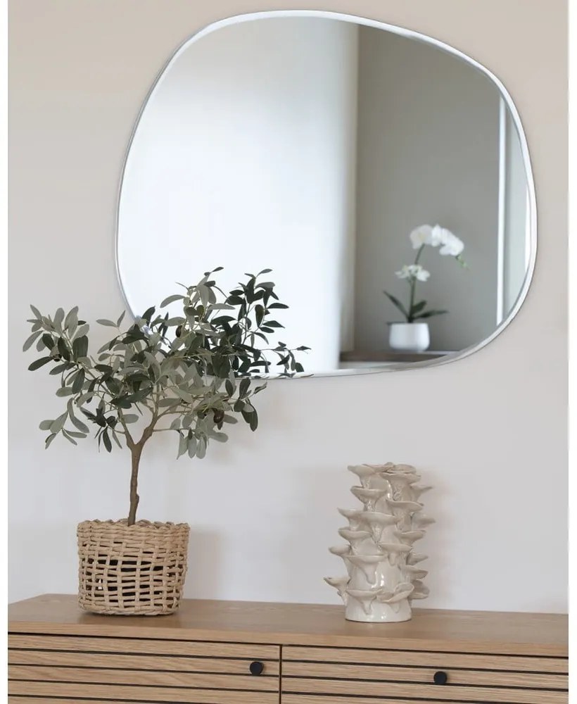 Sztuczne drzewko oliwne (wysokość 61 cm) – House Nordic
