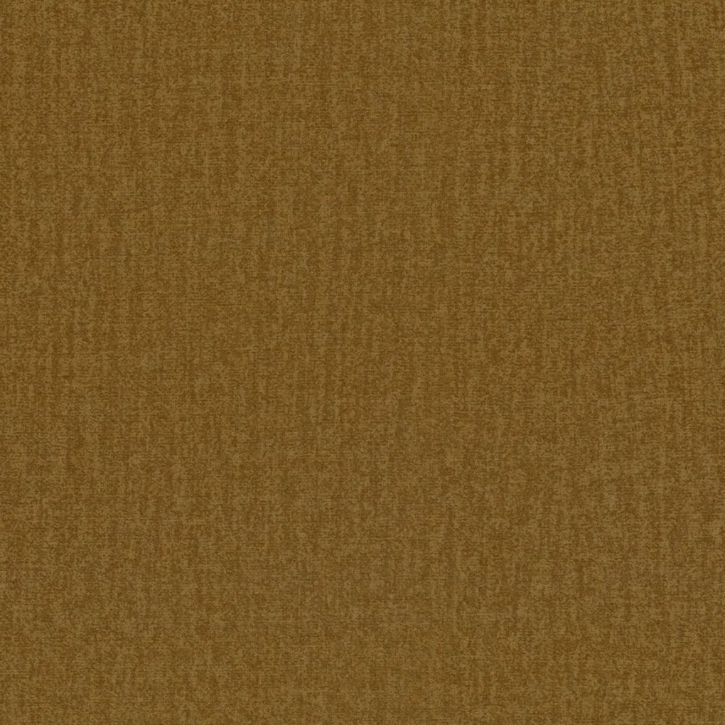 Zestaw 12 paneli tapicerowanych QUADRATTA 180x120 żółty ELTAP