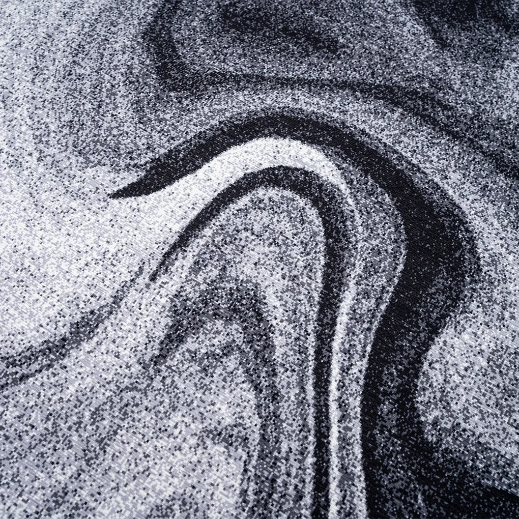 Dywan Jade, 120 x 170 cm, 120 x 170 cm