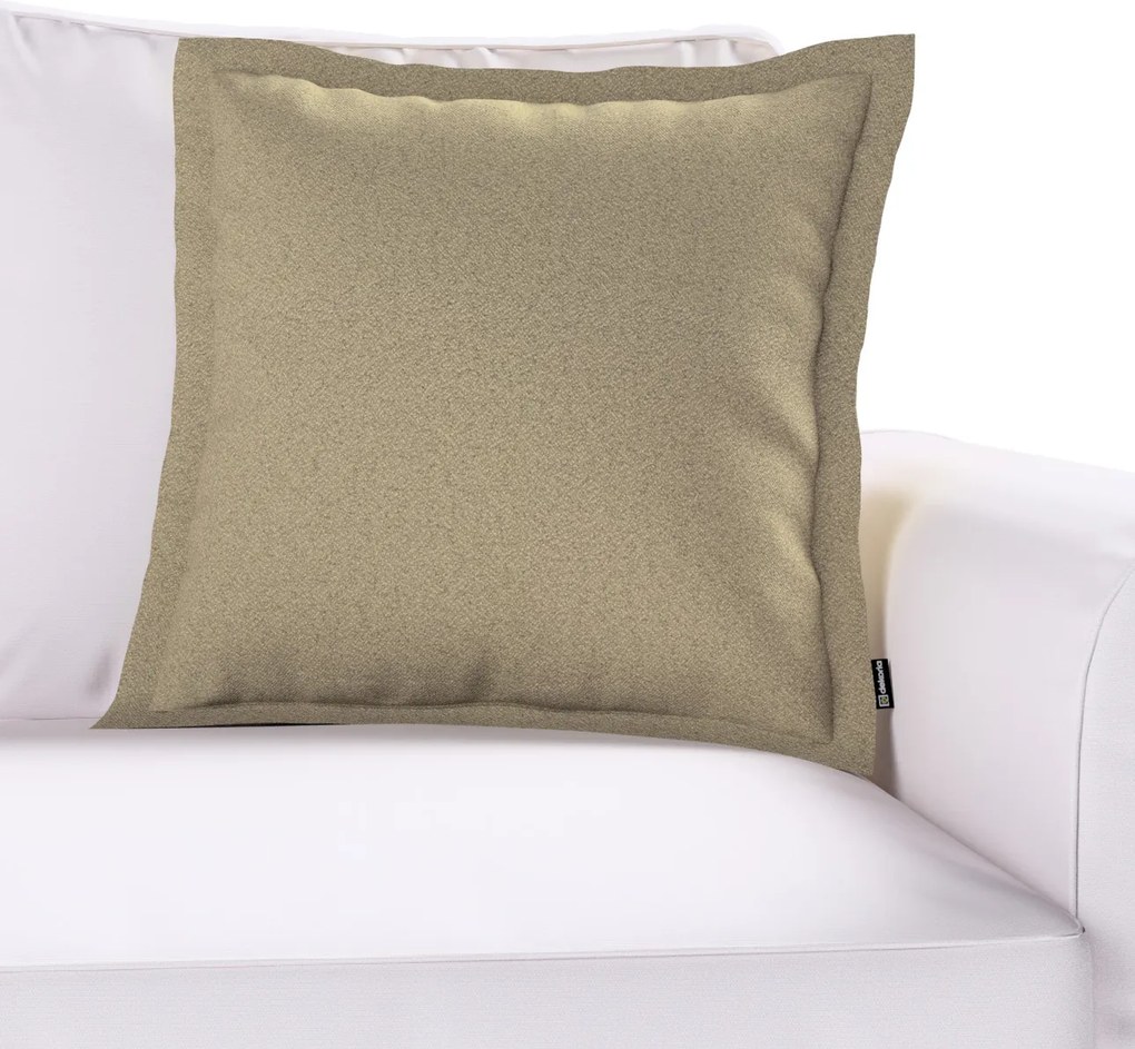 Poszewka Mona na poduszkę