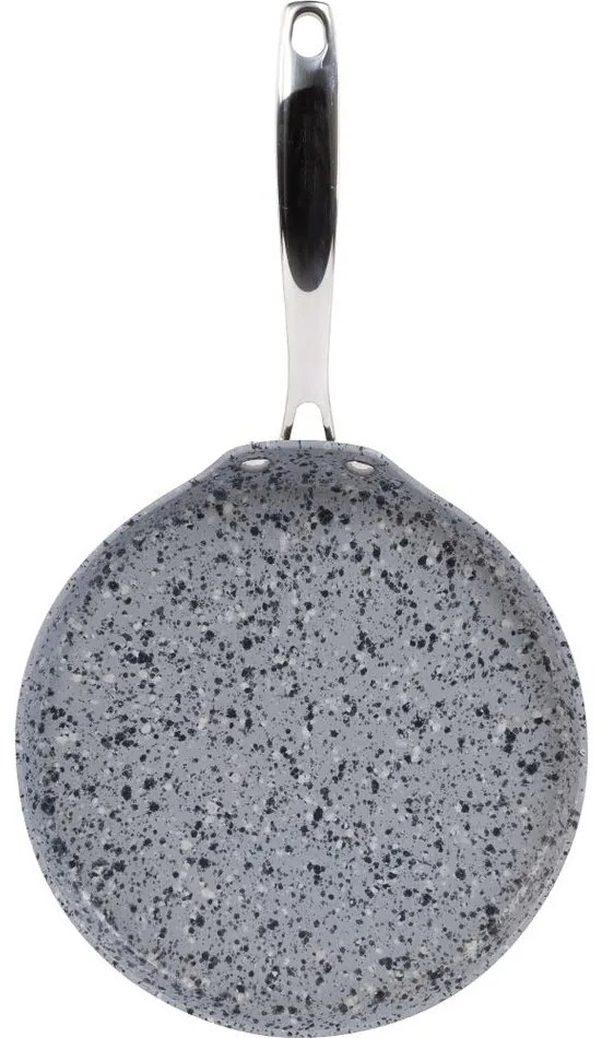 Lamart LT1292 patelnia do naleśników Granit,średnica 28 cm
