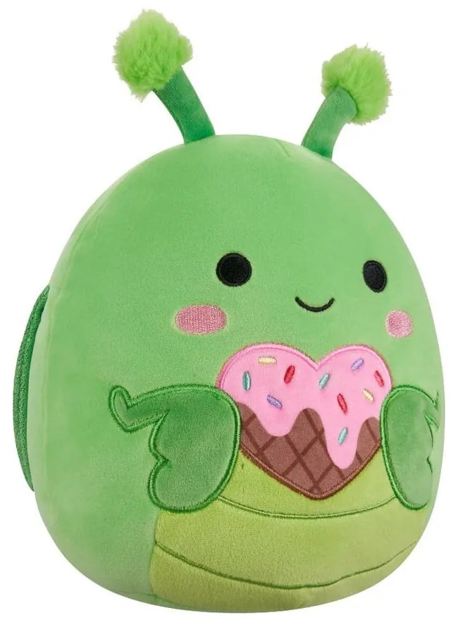 Zabawka pluszowa Trenton – SQUISHMALLOWS