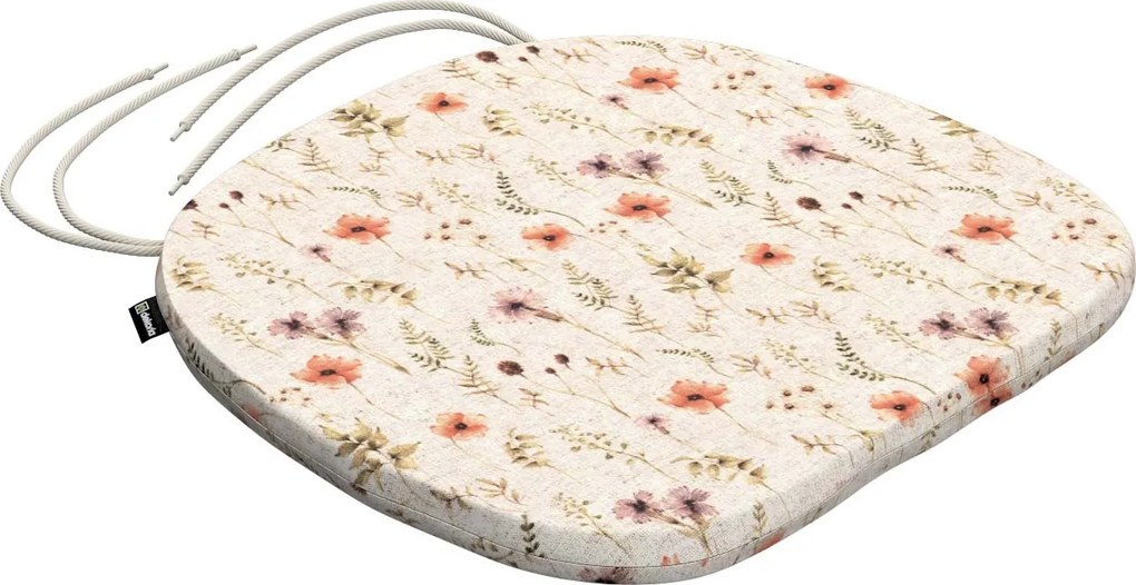 Poduszka na krzesło Bartek