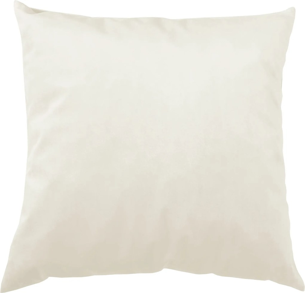 Poduszka dekoracyjna : Kolor tkaniny - VELVET - MG50, Rozmiar - 40x40, Typ tkaniny - Velvet
