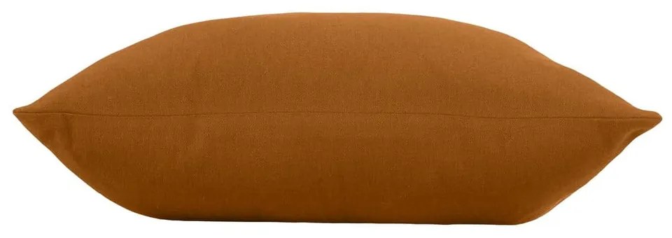 Poduszka dekoracyjna 45x45 cm Twily – douceur d'intérieur