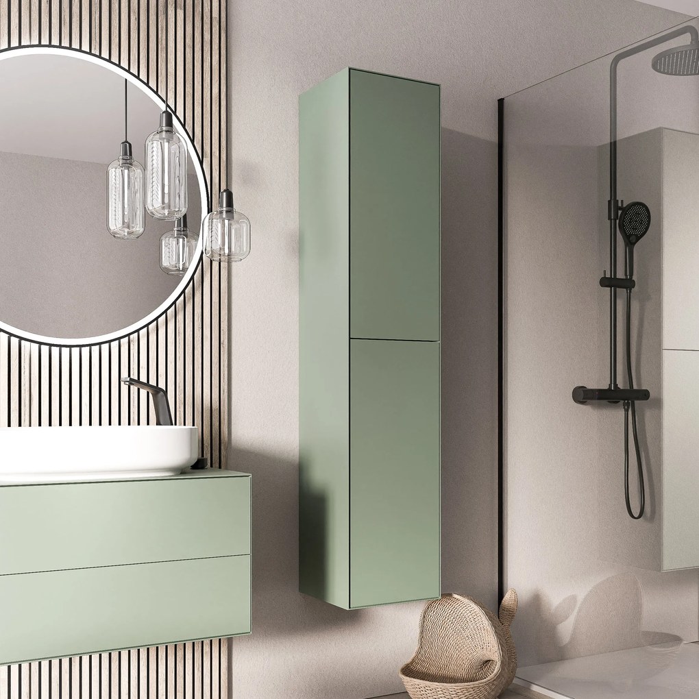 Słupek MILOU 170 cm