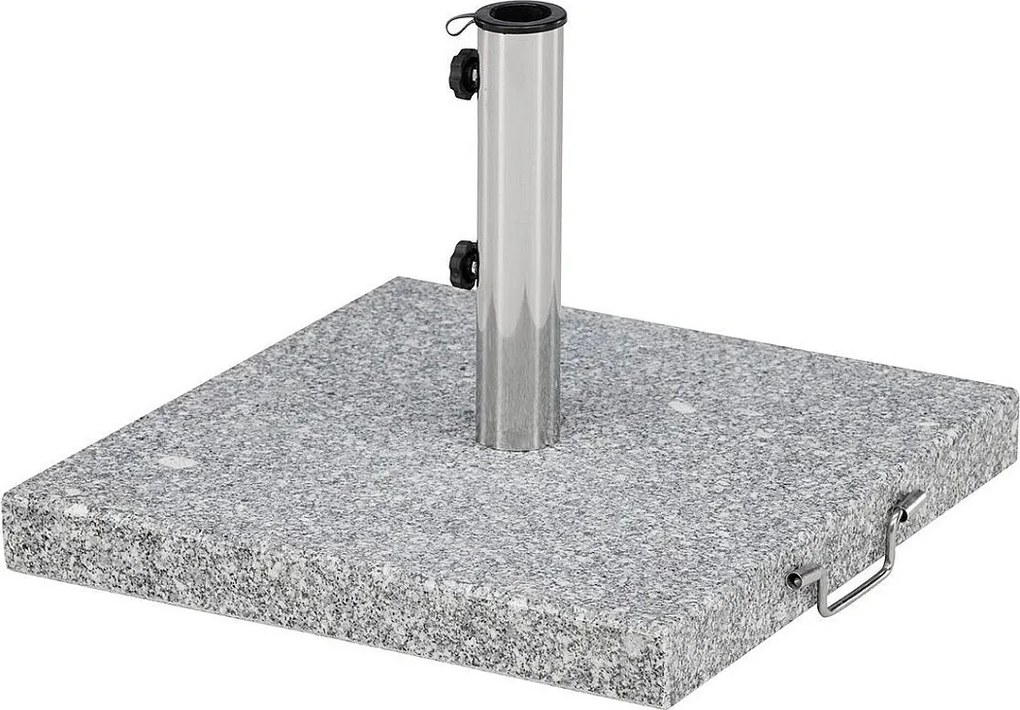 Stathera Umbrella Stone