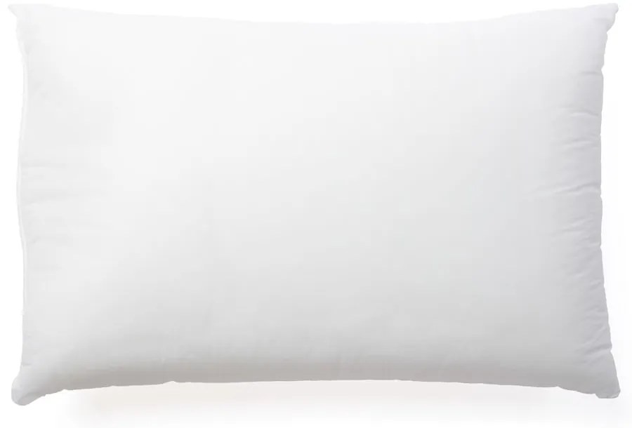 Poduszka 40x70 cm Fluff – Kave Home