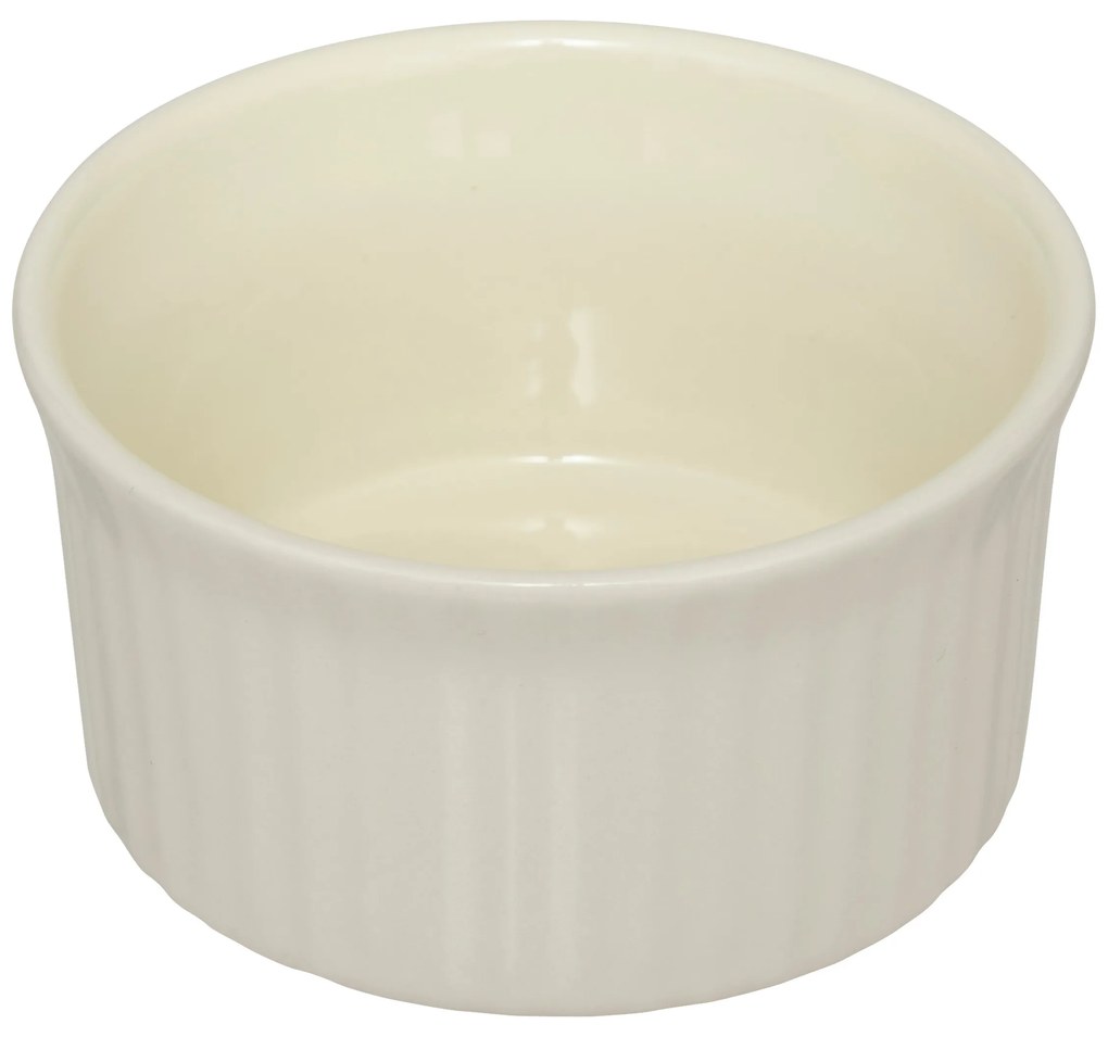 Kokilka ceramiczna WIW, Ø 9 cm