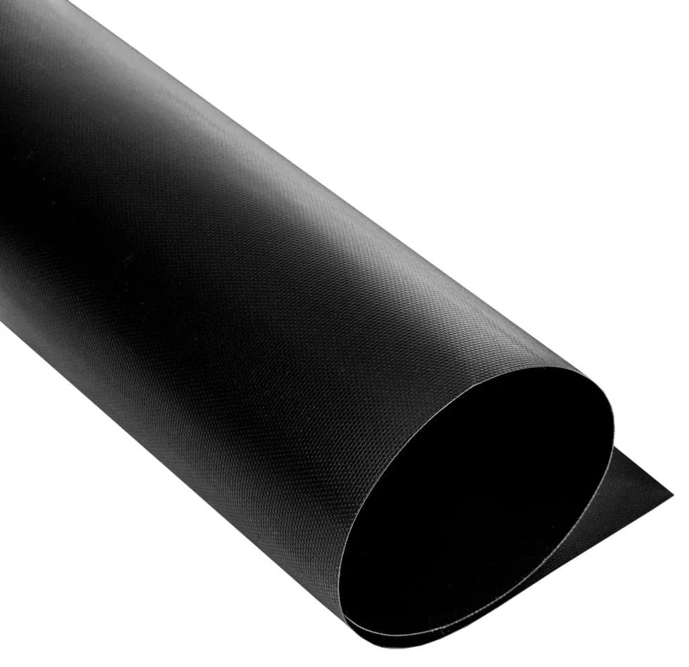 TEFLONOWA MATA DO GRILLA 30x40 CM