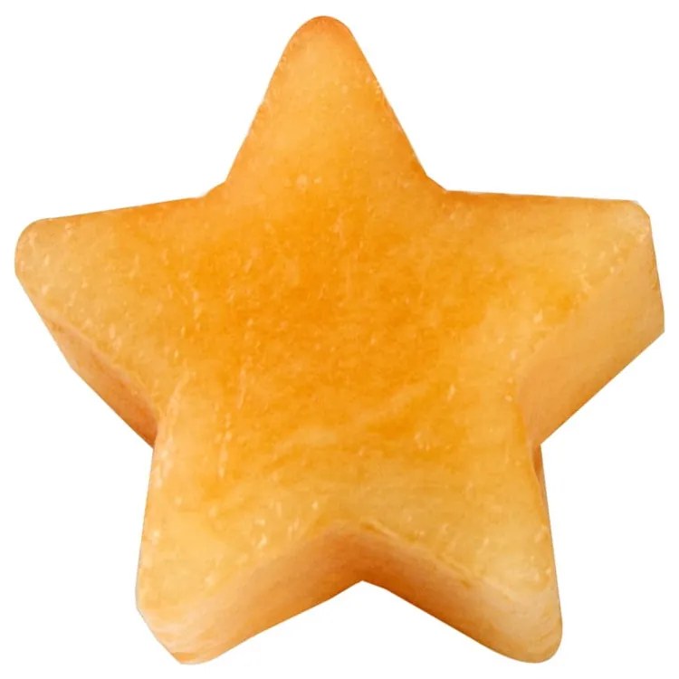 Wykrawacz w kształcie gwiazdki Metaltex Star, dł. 18 cm