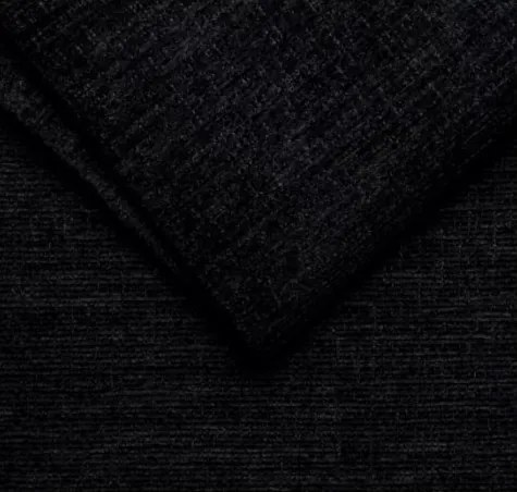 Narożnik SAVIO z Elektryczną Regulacją