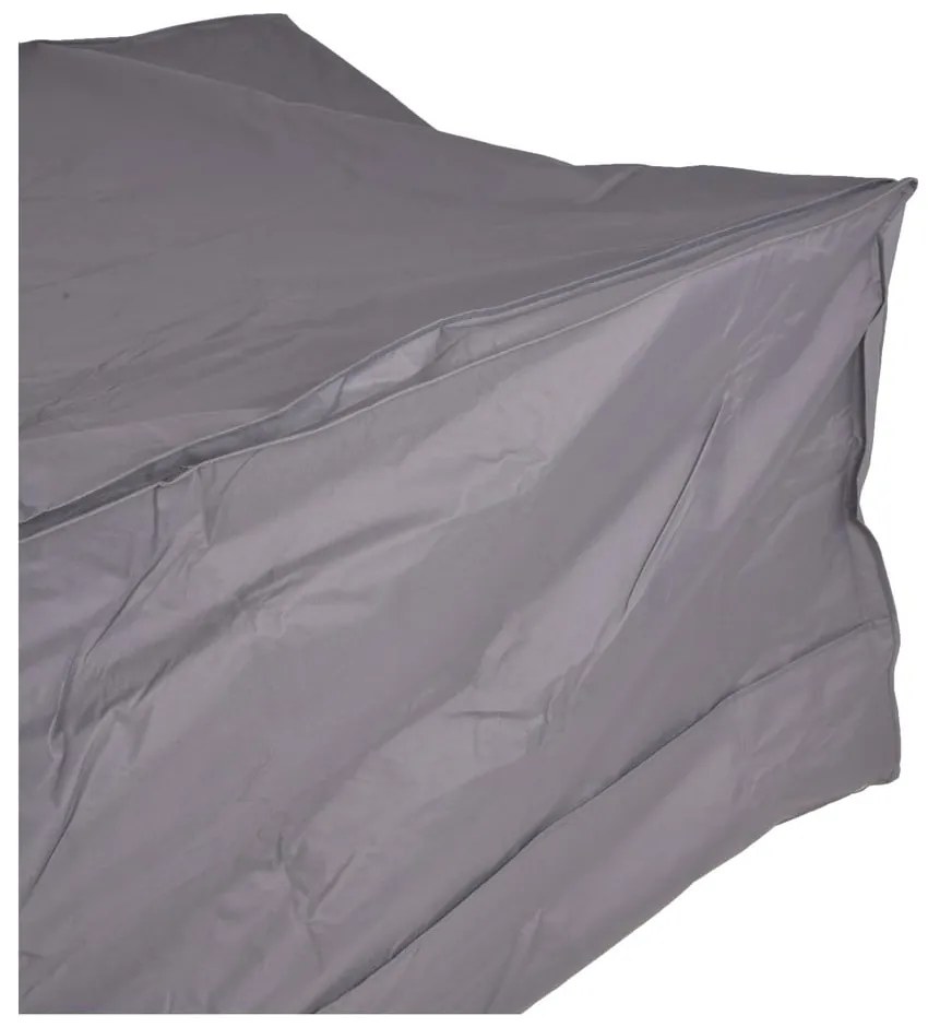 Pokrowiec na meble ogrodowe 350x150x95 cm – Garden Pleasure