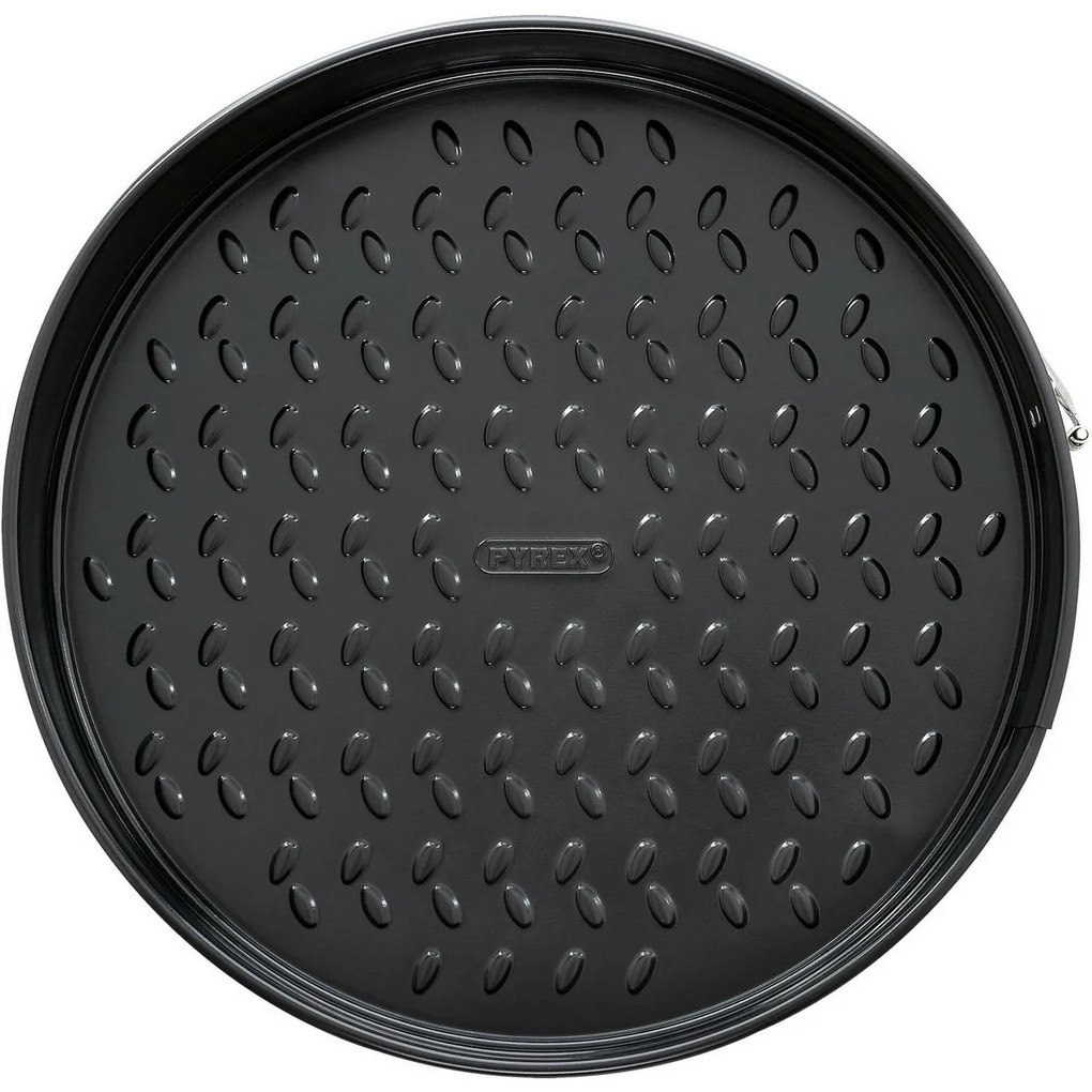Pyrex Forma do ciasta Glide 25 cm, 25 cm