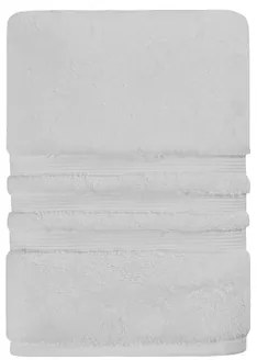 Ręcznik PREMIUM 50x100 cm Bordowy