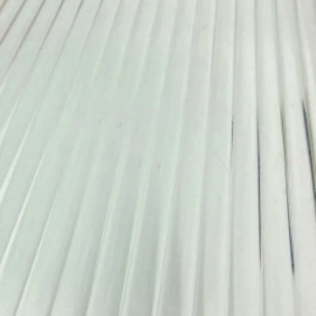 Ścianka prysznicowa WALK IN FIX przezroczysta prostokątna ryflowana 8 mm ARTE WELLE Classic Clear | różne rozmiary : Kolor profili kabiny - czarny, Szerokość ścianki - 120 cm, Typ montażu - WALK in FIX (Do ściany)