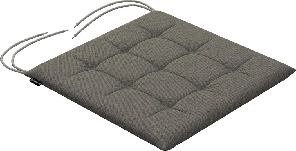 Poduszka na krzesło Karol