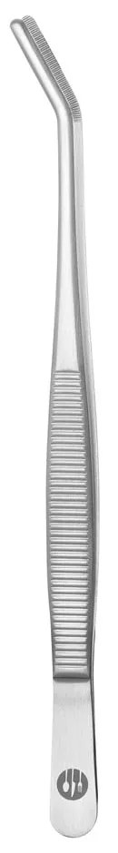 Zestaw przyborów kuchennych 6 szt. Chef – Hendi