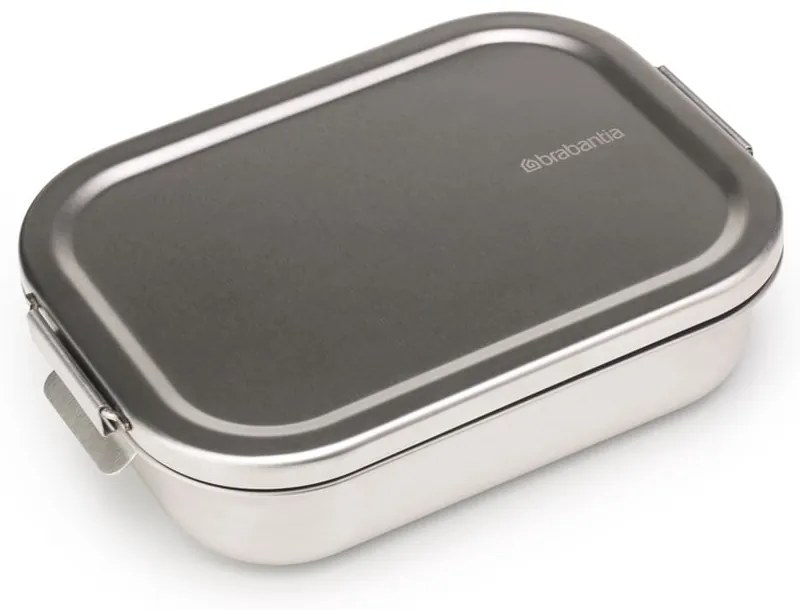 Lunchbox Make &amp; Take – Brabantia