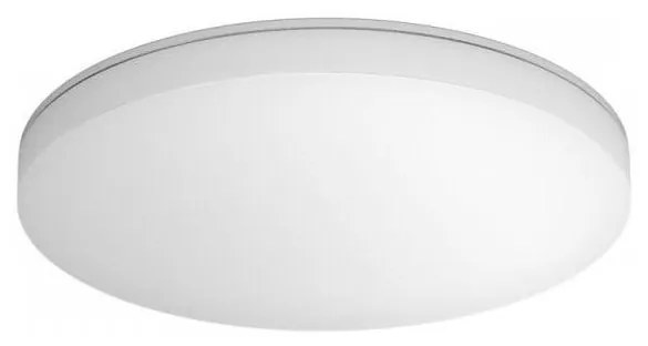 Steinel 068424 - LED plafon BASIC se senzorem LED/230V 4000K IP40