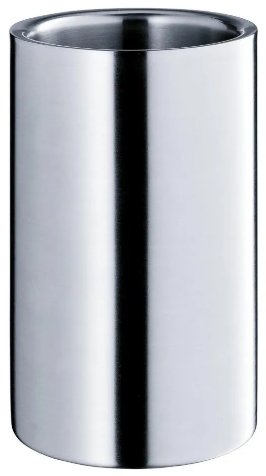 WMF - Chłodziarka do wina MANHATTAN 13,5x12 cm