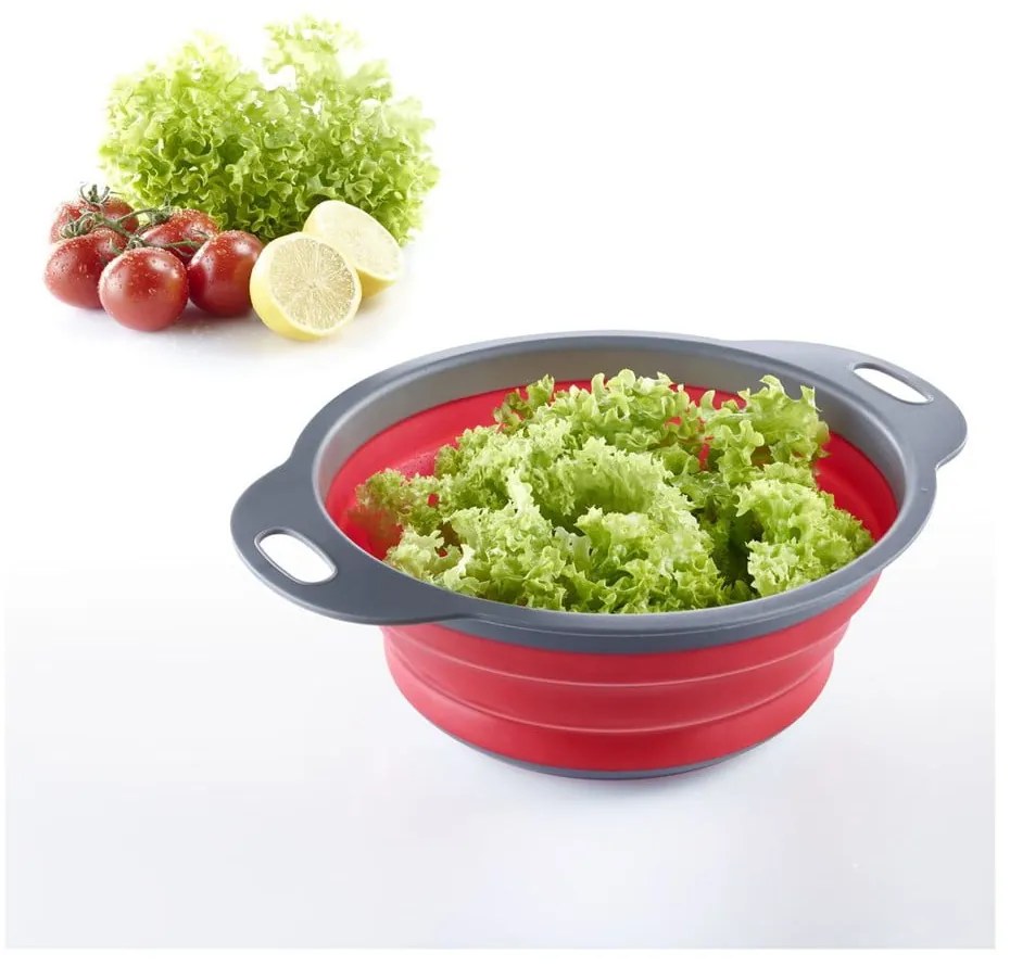 Durszlak ø 22 cm – Westmark
