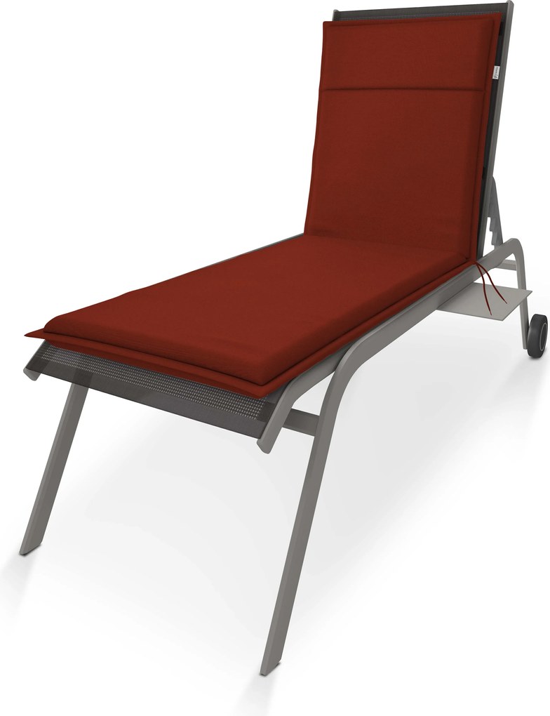 Doppler LIFE 5352 poduszka na leżak