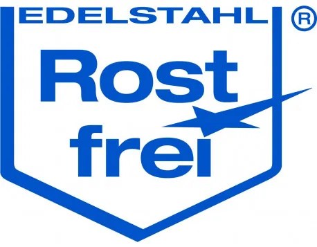 Tile STAND
