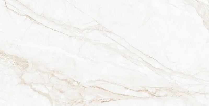 Mexen Rayas Beige gres szkliwiony rekt. G1, płytka podłogowo-ścienna 120 x 60 cm, połysk - TL147-120-060-00
