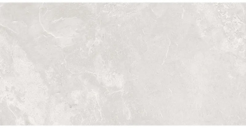 Mexen Rafael Silver gres szkliwiony rekt. G1, płytka podłogowo-ścienna 120 x 60 cm, mat - TL324-120-060-02