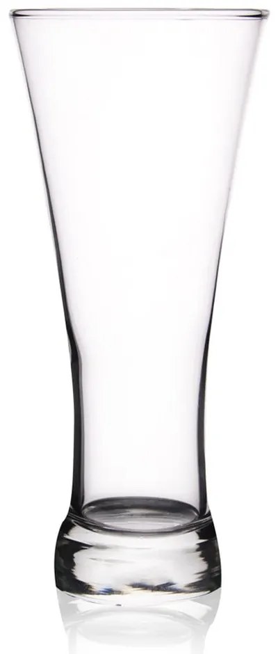 Szklanki do piwa zestaw 6 szt. 400 ml Sorgun – Orion