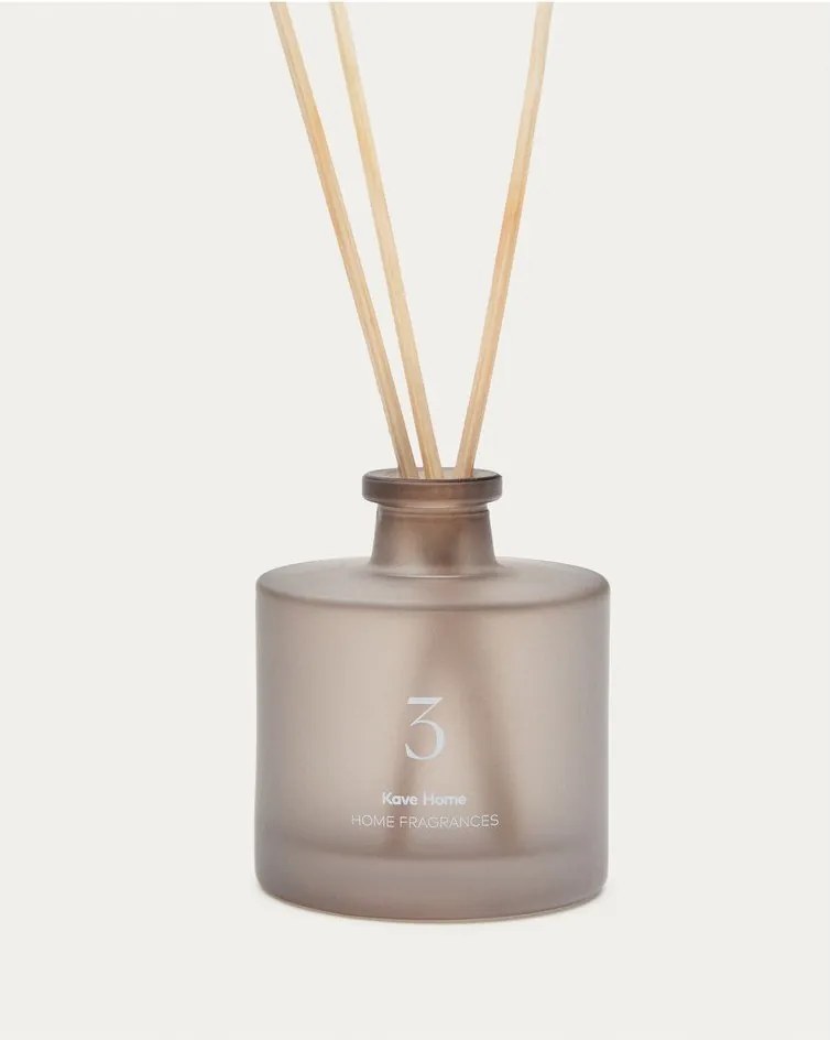 Dyfuzor Citrus Wave – Kave Home