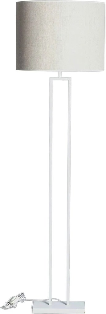 Lampa podłogowa Snow White 175cm