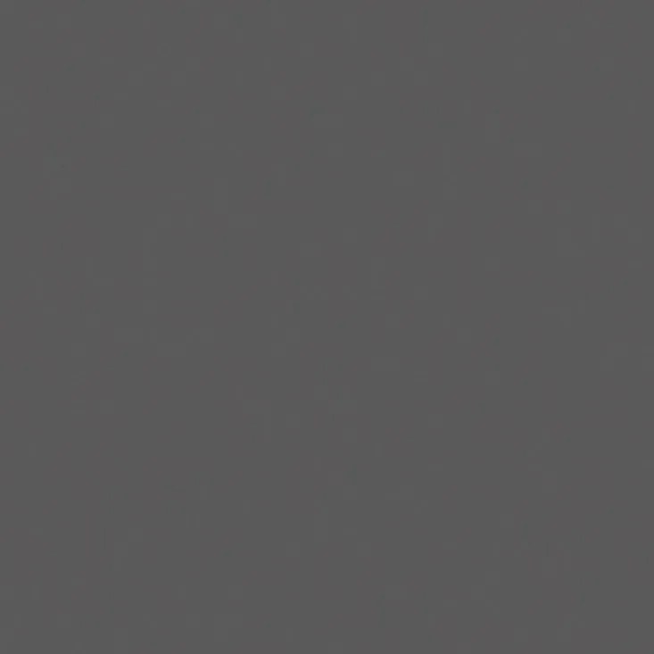 Mobilny stół PRIMO MOBI, 1800 x 600 mm, podstawa biała, grafitowy