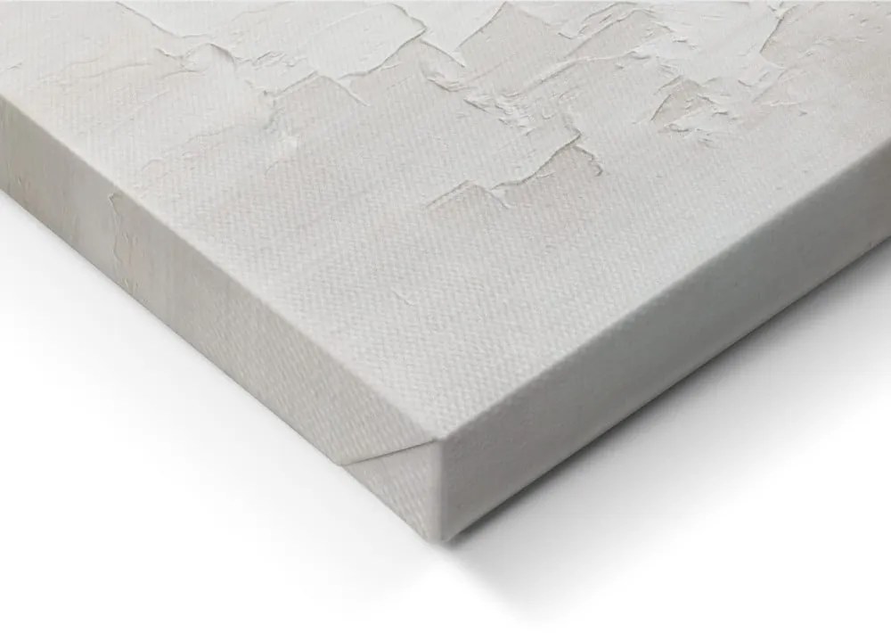 Obraz 70x100 cm Charlotte – Styler