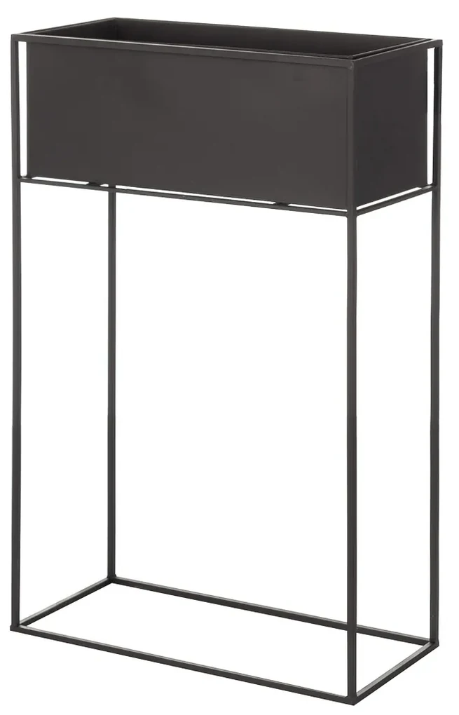 Kwietnik Tara 91cm