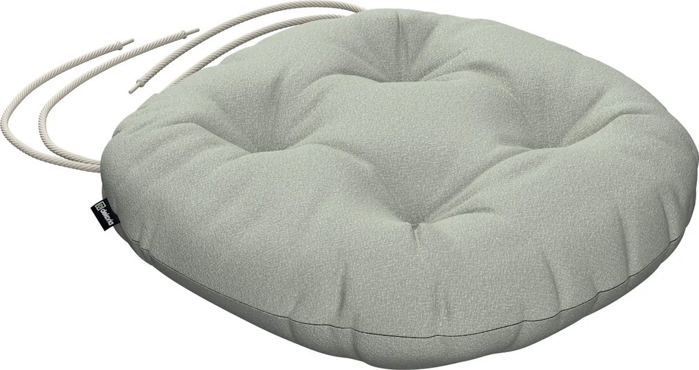 Poduszka na krzesło Adam