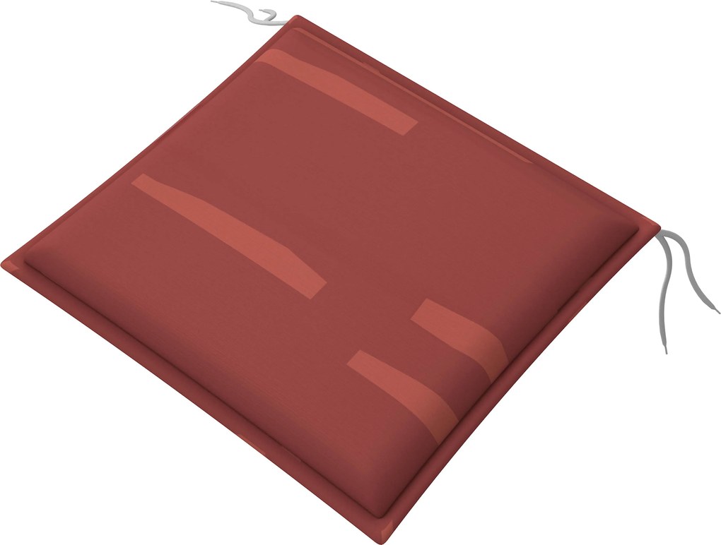 Doppler SIERRA 4082 - siedzisko kwadratowe