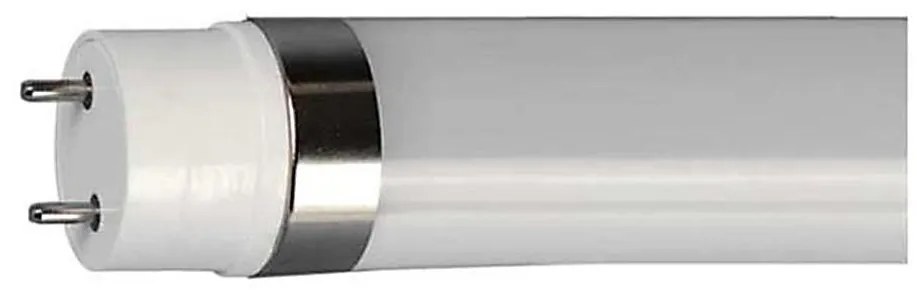 LED dioda DT-T2 1xG13/24W/230V DioTronic 840