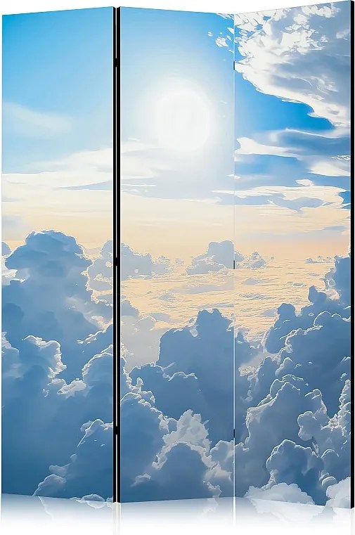 Parawan jednostronny Artgeist Pejzaże 135 x 172 cm 1 szt