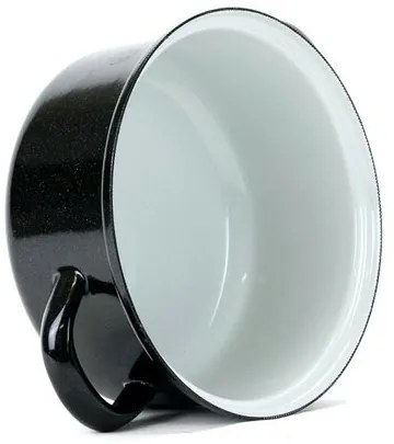 Sfinx Emaliowany rondel Standard, 20 cm, 2,8 l, 2,8 l