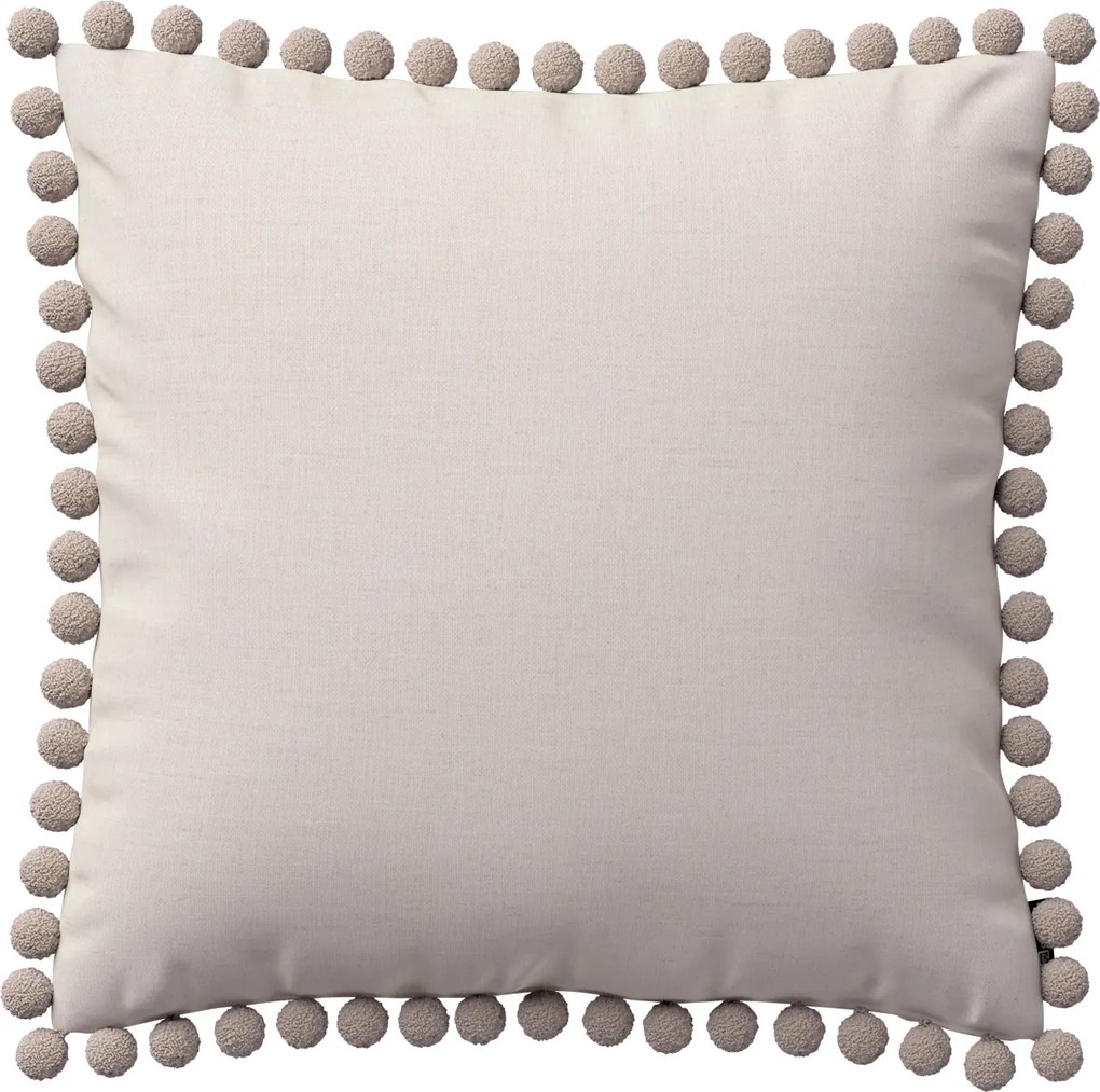 Poszewka Wera na poduszkę