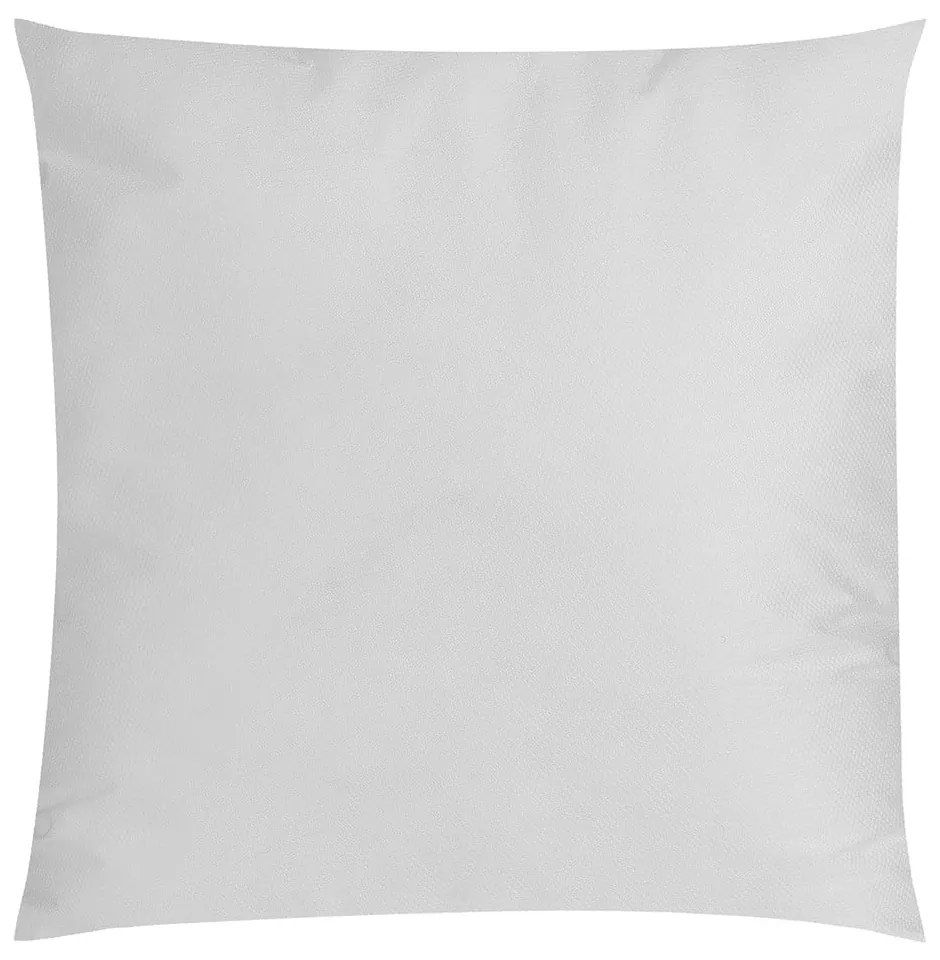 Poduszka 45x45 cm Fill – Blomus