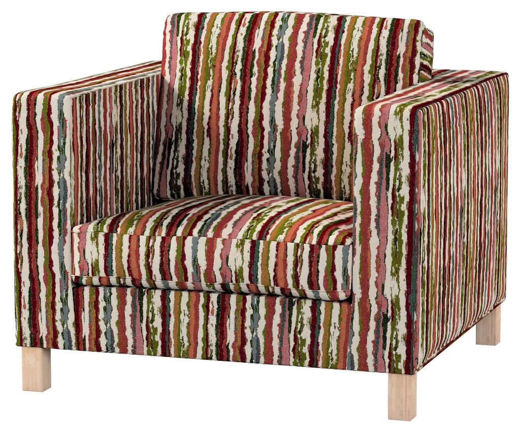 Pokrowiec na fotel Karlanda