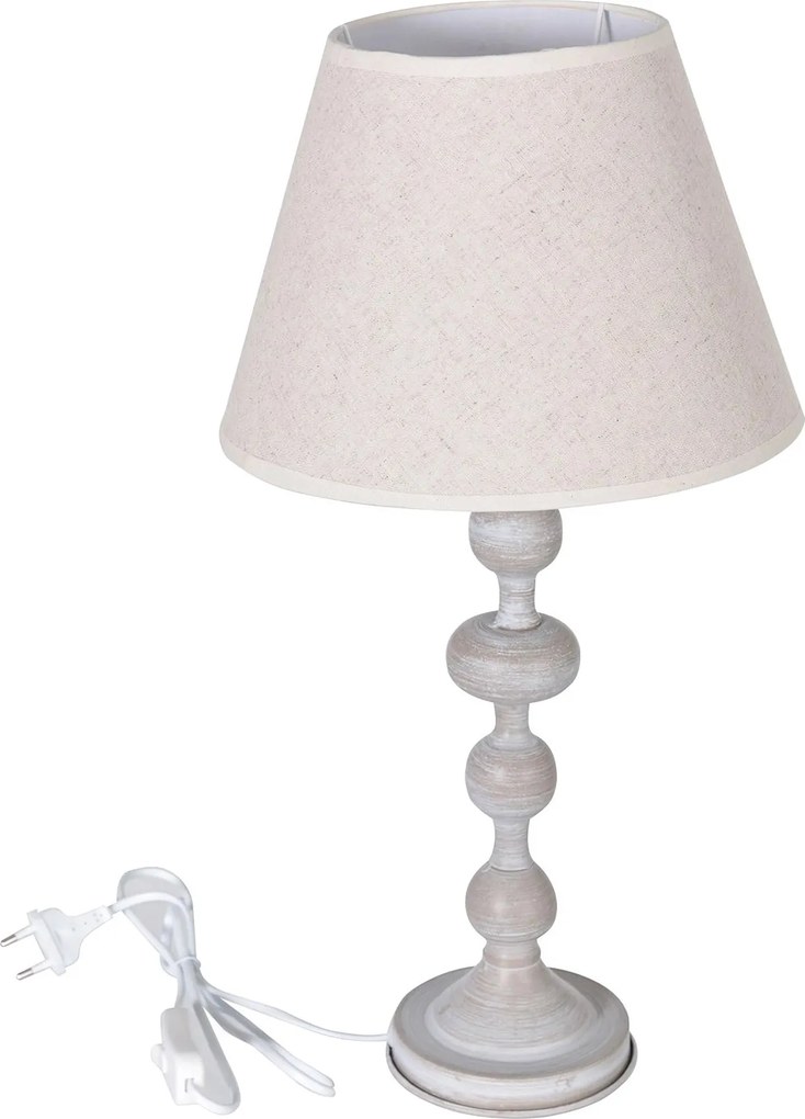 Lampa Vellos 50cm