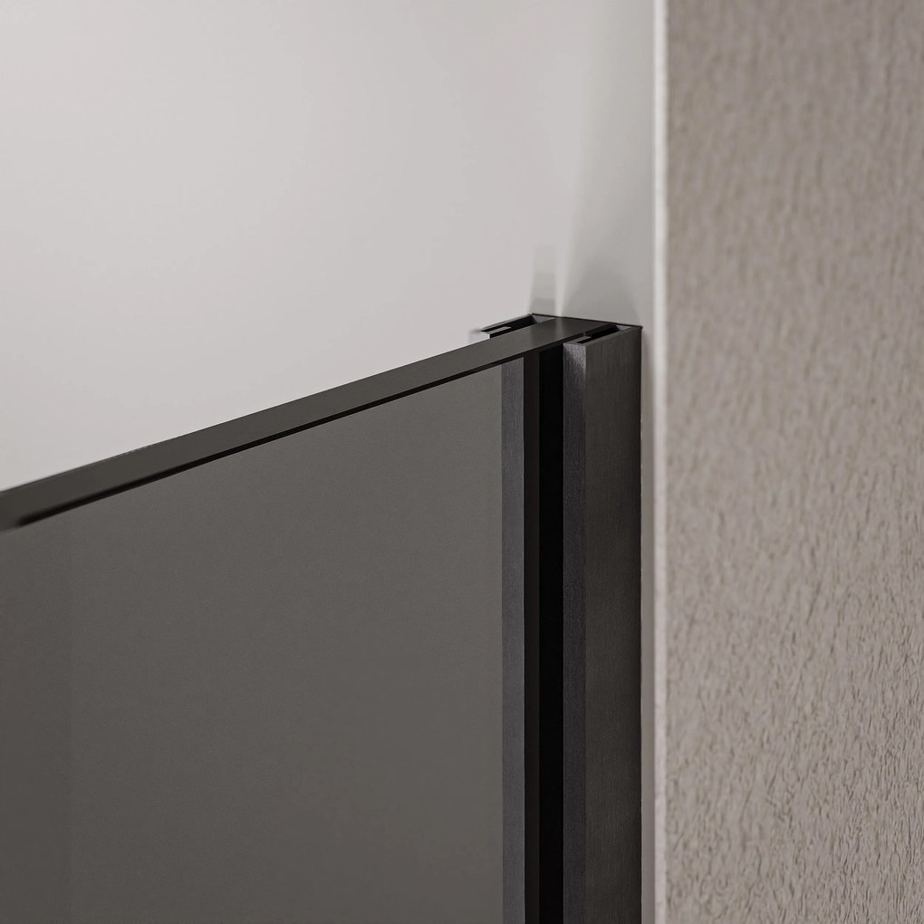 Ścianka prysznicowa Walk-In 10 mm EX102