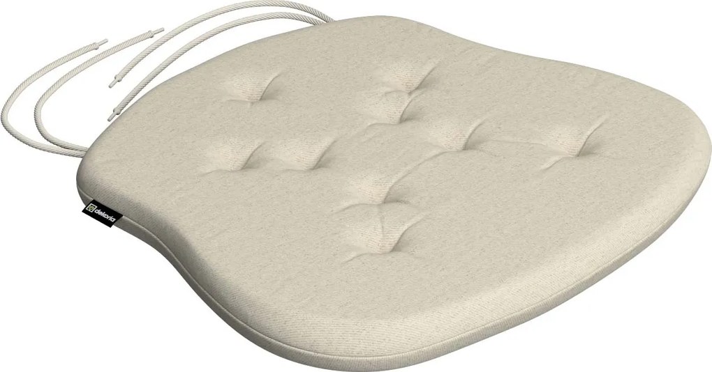 Poduszka na krzesło Filip